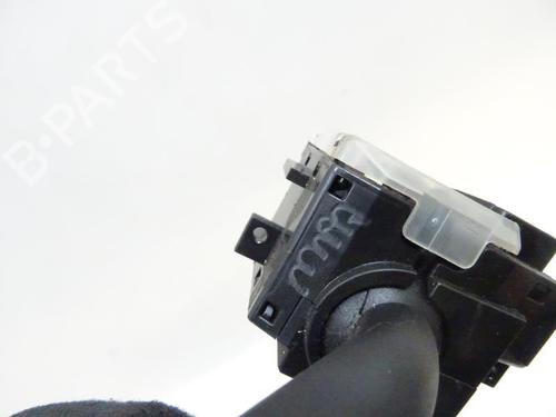 Used Steering column stalk Steering column stalk FORD FOCUS C-MAX (DM2) 1.8 TDCi (115 hp) 20042787 20042787