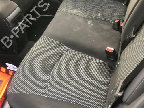 Pala sol esquerda NISSAN PULSAR Hatchback (C13) 1.2 DIG-T | BP27719935I1 - Image 4
