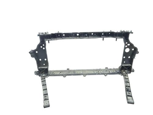 Frontplade/Frontkurv RENAULT CLIO V (B7_) 1.0 SCe 75 (B7M5) | BP39480654C72 - Image 3