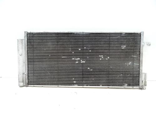 Radiateur de ac FIAT PUNTO EVO (199_) 1.3 D Multijet (199AXC1A, 199BXC1A, 199AXT1A, 199BXT1A) (75 hp) 20065389