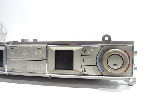 Climate control CITROËN C5 III (RD_) 3.0 HDi 240 (RDX8CA) | BP27343530I5 - Image 3