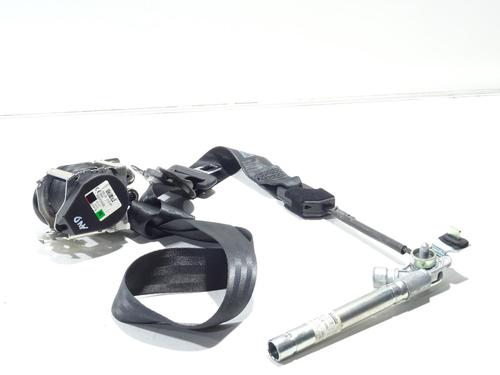 Used Front right belt tensioner OPEL CROSSLAND X / CROSSLAND (P17, P2QO) 1.2 (75) (131 hp) 30456962