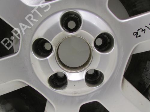 Rim VOLVO XC70 II (136) D5 AWD | BP20037623C45 