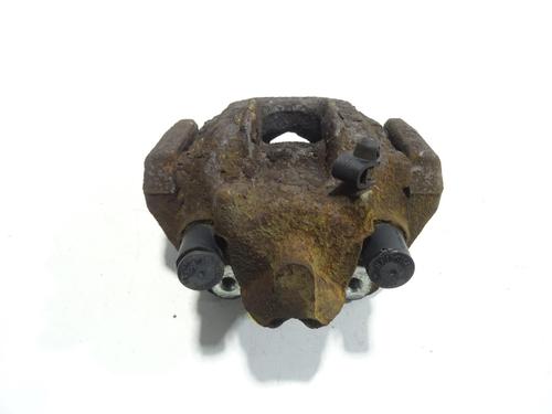 Left rear brake caliper BMW X3 (E83) 3.0 d | BP26577056M107 