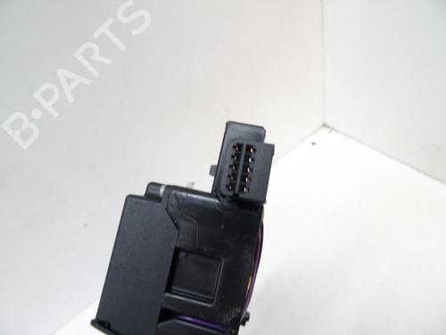 Switch AUDI A3 (8P1)  | BP20042324I30 