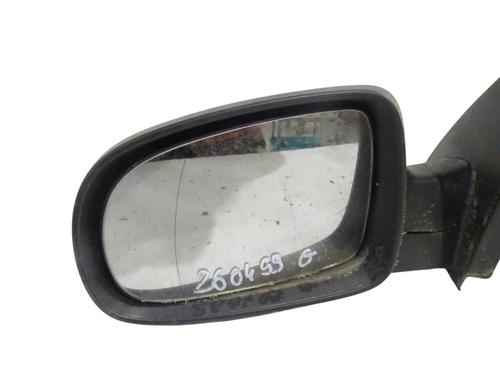 Retrovisor esquerdo Retrovisor esquerdo 38044324 38044324