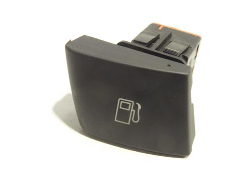 switch-citroen-ds5-2011-2012-2013-2014-2015-2016-25435879 main image