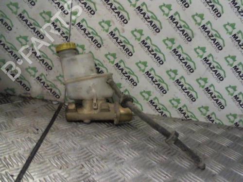 Used Brake master cylinder FIAT PUNTO (188_) 1.2 60 (188.030, .050, .130, .150, .230, .250) (60 hp) 20073397