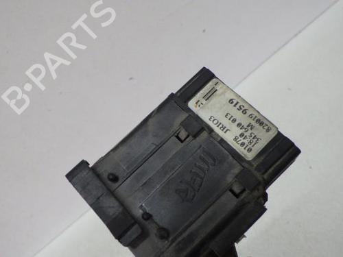 Used Steering column stalk Steering column stalk RENAULT MASTER II Van (FD) 2.5 dCi (FD01, FD02, FD21, FD22, FD31, FD32, FD3Y, FD71,... (120 hp) 20176807 20176807