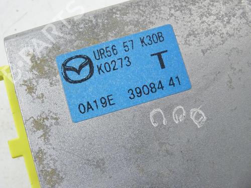 ecu-airbags-mazda-bt-50-pickup-cd-un-2006-2007-2008-2009-2010-2011-2012-2013-2014-2015-27171490 main image