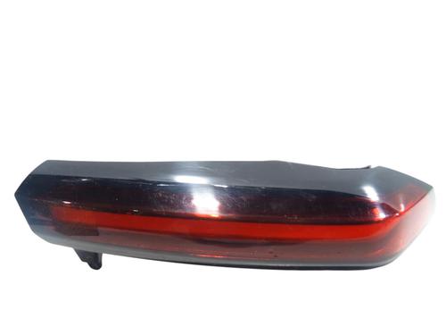 Right tailgate light CITROËN C4 III (BA_, BB_, BC_) 1.2 PureTech 130 (BAHNSA, BAHNSB) | BP34617523C80 - Image 2