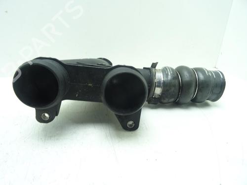 Used Pipe Pipe CITROËN BERLINGO Box Body/MPV (B9) 1.6 HDi / BlueHDi 75 (75 hp) 33723510 33723510