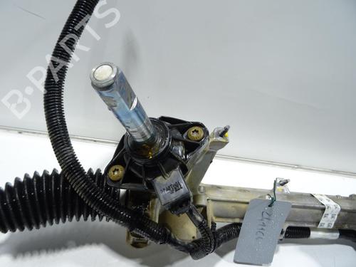 Steering rack CITROËN BERLINGO Box Body/MPV (K9) 1.5 BlueHDi 100 | BP31758199M22 