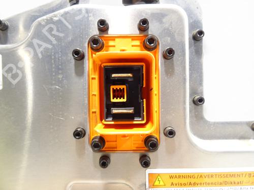 Used Electronic module Electronic module 38745515 38745515