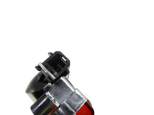 Third brake light ABARTH 500 / 595 / 695 1.4 (312.AXZ11) | BP38165066L11 - Image 4
