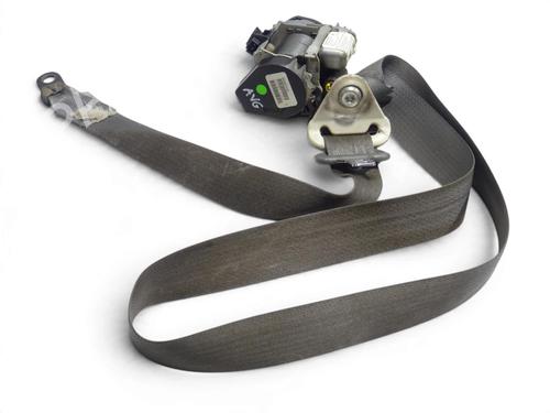 Used Front left seatbelt Front left seatbelt DODGE CALIBER 2.0 CRD (140 hp) 39974218 39974218
