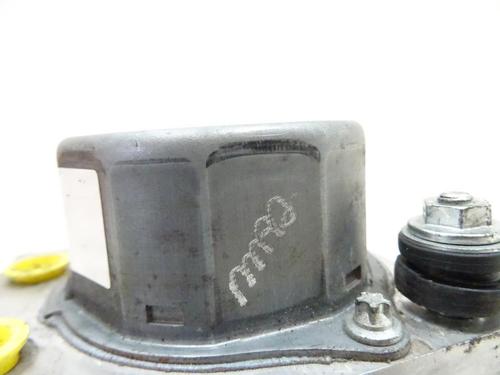 ABS pump PEUGEOT 308 II (LB_, LP_, LW_, LH_, L3_) 1.6 HDi 100 | BP20066110M43 