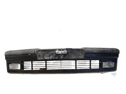 Paraurti anteriore BMW 3 Compact (E36) 318 tds (90 hp) 31250073