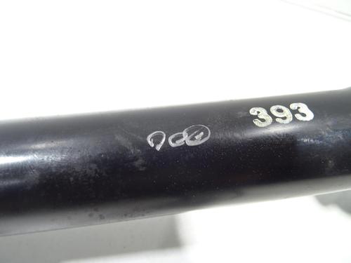 Ratstammeenhed MITSUBISHI L200 (K7_T, K6_T, K5_T) 2.5 TD 4WD (K74T) | BP28086513M21 