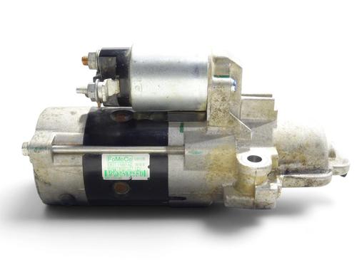 Starter FORD RANGER (TKE) 2.2 TDCi 4x4 | BP39891152M8 - Image 4