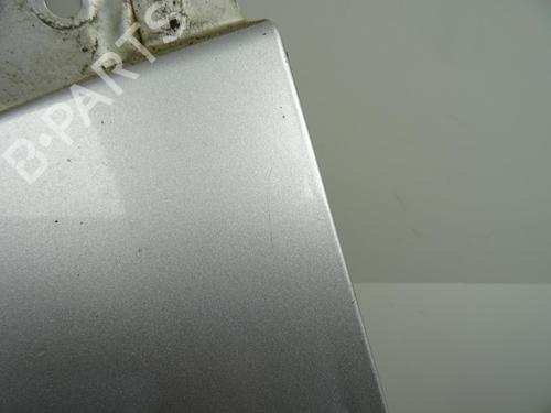 Parafango anteriore sinistro KIA CARENS I MPV (FC, FJ) 2.0 CRDi | BP30728543C41