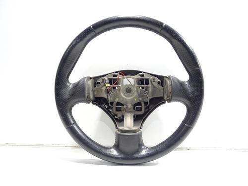 Volante PEUGEOT 206 Hatchback (2A/C) 1.4 HDi eco 70 (68 hp) 31279093