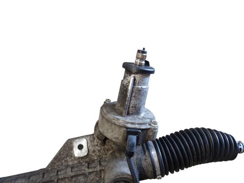 Steering rack BMW 1 (E81) 118 i | BP39228277M22 - Image 2