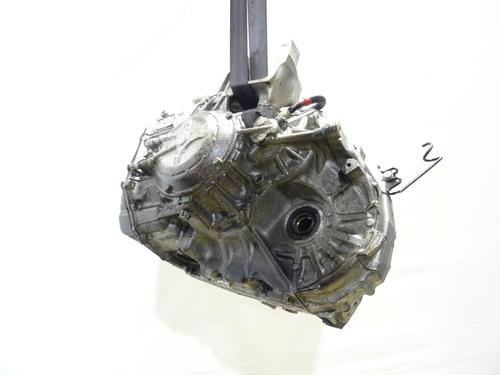 Gearbox CITROËN C5 III Break (RW_) 2.0 HDi | BP32078863M3 - Image 7
