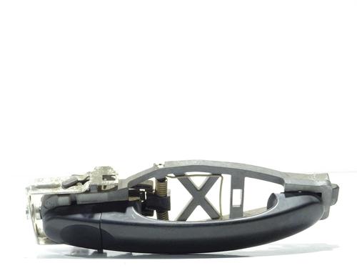 BP30546211C129 main image