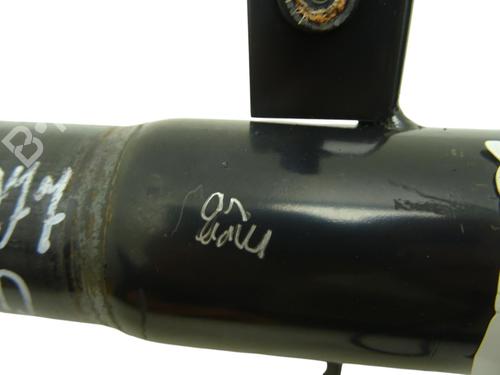 Used Right front shock absorber Right front shock absorber 37714586 37714586