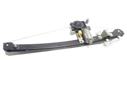 Used Rear right window mechanism Rear right window mechanism VOLVO XC90 I (275) D5 AWD (163 hp) 29967738 29967738