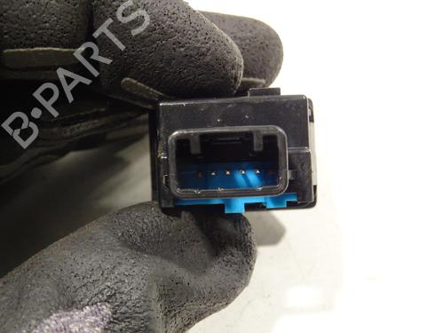 switch-suzuki-ignis-iii-mf-ff-2016-33206686 main image