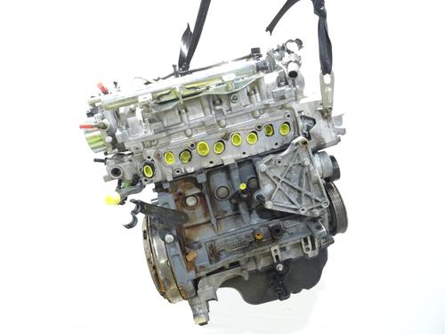 Engine OPEL CORSA D (S07) 1.3 CDTI (L08, L68) | BP27493654M1 - Image 5