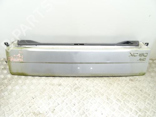Used Tailgate VOLVO XC90 I (275) D5 AWD (163 hp) 29571405