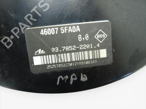 Servo brake NISSAN MICRA V (K14) 1.0 IG-T 100 | BP34219069M42 - Image 3