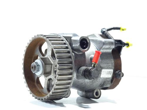 Used Injection pump RENAULT CLIO II (BB_, CB_) 1.5 dCi (B/CB07) (65 hp) 28045521