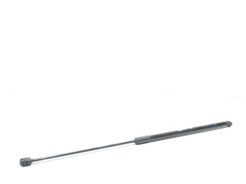 BP30451257C139 main image