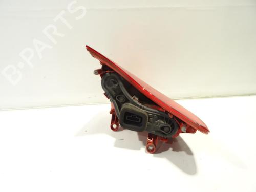 Used Right taillight Right taillight 32441701 32441701