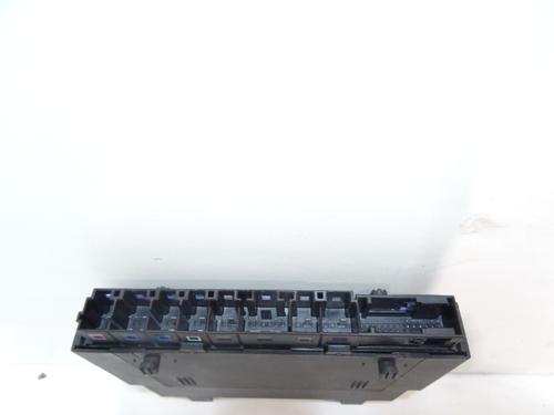 Electronic module BMW 3 Coupe (E92) 330 d | BP31834689M83