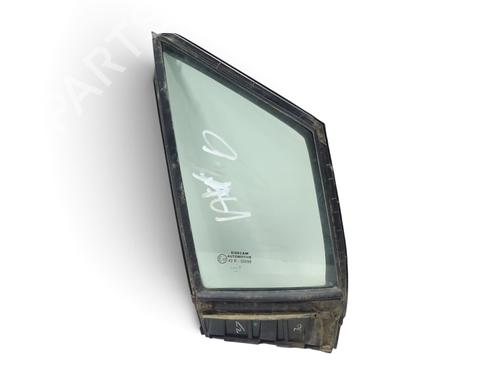 Used Front right quarter glass Front right quarter glass 38976495 38976495