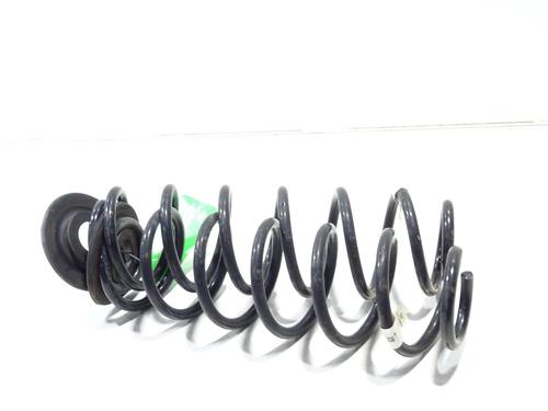 Used Shock absorber spring VW GOLF VII (5G1, BQ1, BE1, BE2) 1.6 TDI (105 hp) 28218377