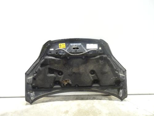 Hood HONDA CR-V III (RE_) 2.2 i-CTDi 4WD (RE6) | BP29028815C1 