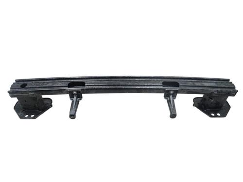 Used Rear bumper reinforcement Rear bumper reinforcement 39550704 39550704