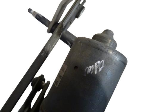 Front wiper motor FIAT PUNTO (199_) | BP39728741M29 - Image 4