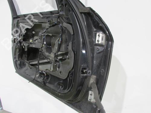 Left front door BMW 3 (E90) 320 d | BP20177345C2 