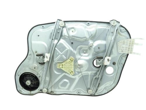 Used Front left window mechanism Front left window mechanism 38550174 38550174