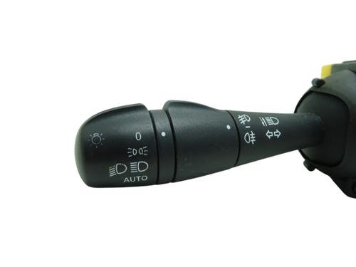 switch-renault-clio-iv-bh_-2012-2013-2014-2015-2016-2017-2018-2019-2020-2021-37472131 main image