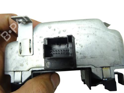 Electronic module SUZUKI KIZASHI (FR) | BP37185163M83 - Image 6