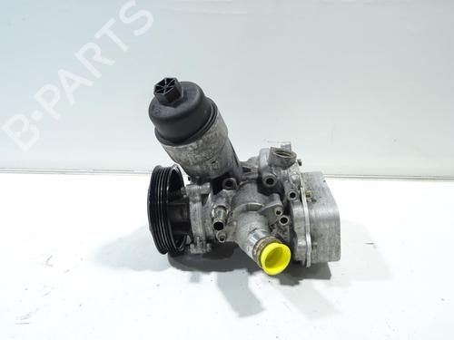 Støtte SSANGYONG TIVOLI 1.6 XDi 160 (115 hp) 32206488