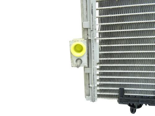 AC radiator CITROËN BERLINGO Box Body/MPV (B9) 1.6 HDi 90 | BP37679626M32 - Image 2